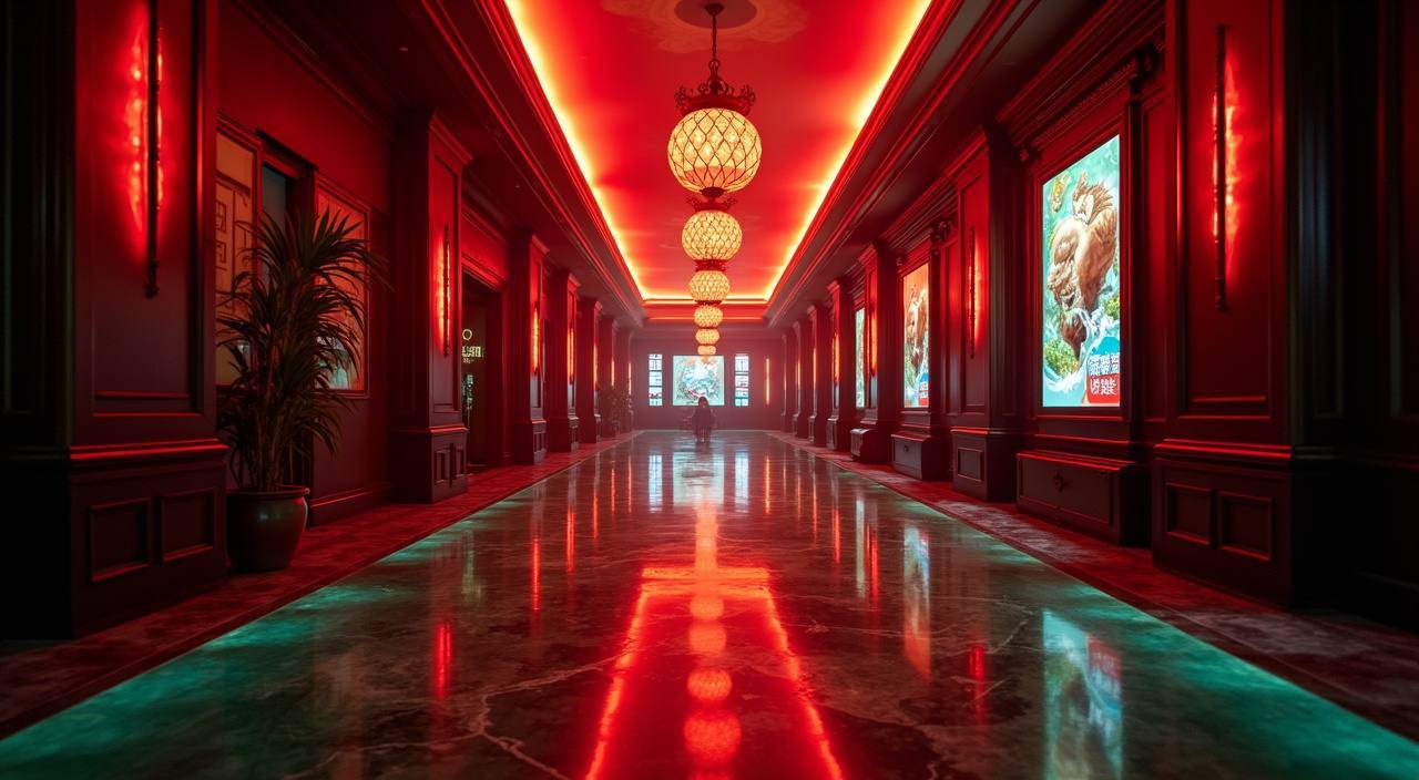 3b676 lobby snapshot